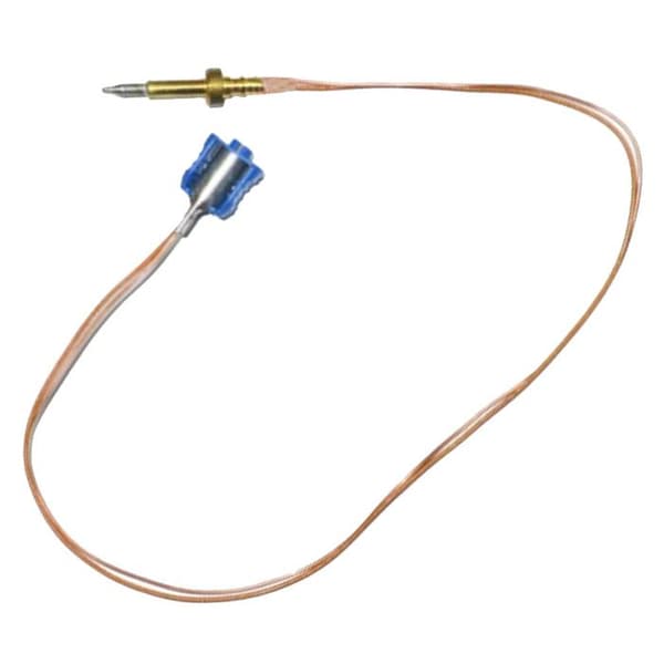 Termoelement - WHIRLPOOL - AKT475/NB - Tillbehör för ugnsapparater - Spis