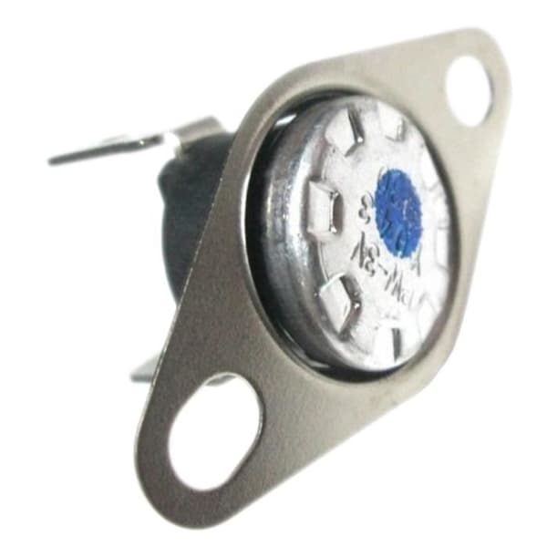 Termostat nt103 15A 250V - Fyr, spis - SAMSUNG (35929)