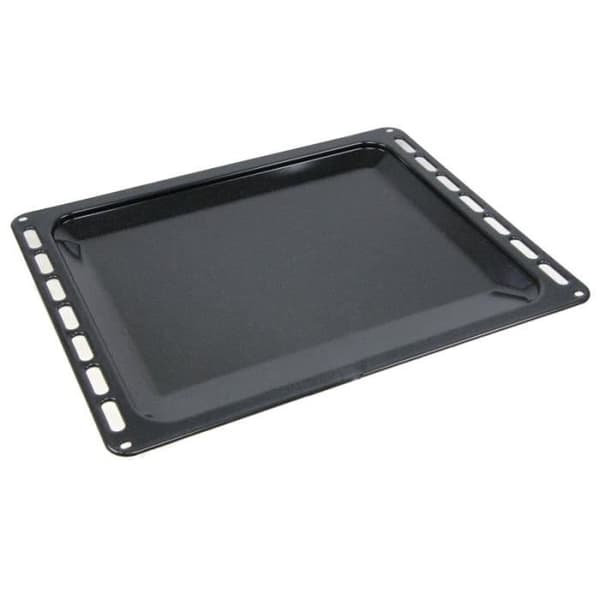 Platt multipel användning - SAUTER - SFP428XF11 - Apparattillbehör - Designad för Ugn