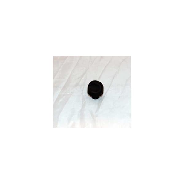 Original handtag (30) - Ugn, spis - ['SCHOLTES'] (9075)