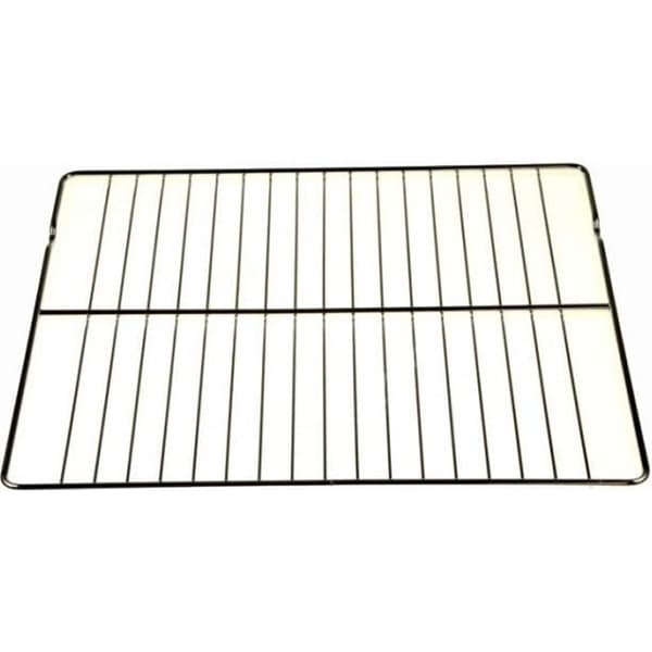 Ugnsgaller - WHIRLPOOL - AKZM6520IX - Grillplatta - Tillbehör för ugn