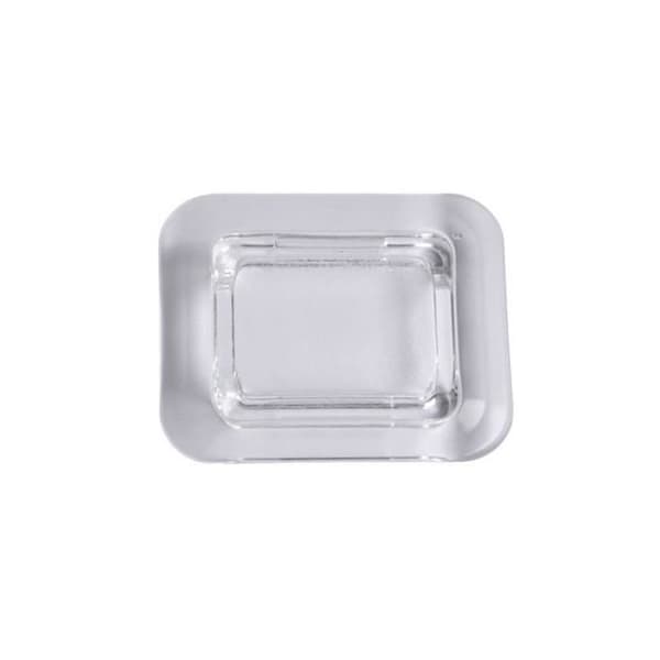 LAMPMED 76 M/M x 91 M/M FÖR INDESIT UGN 1787367 - * C00132816 FH86 - 55126210100 - 12621 - BVMPièces