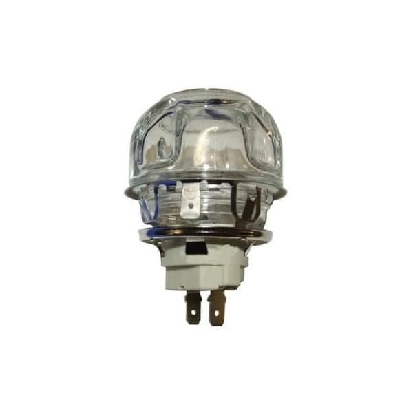 ENS HELBLYSNING 40 W FÖR SPIS WHIRLPOOL 1983212 - *BERÖRDA APPARATER: 4801211011 - BVMPièces