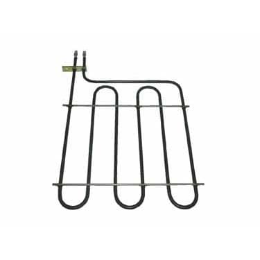 RESISTANS FYRA 92X6009 GRILLRESISTANS 2020 W