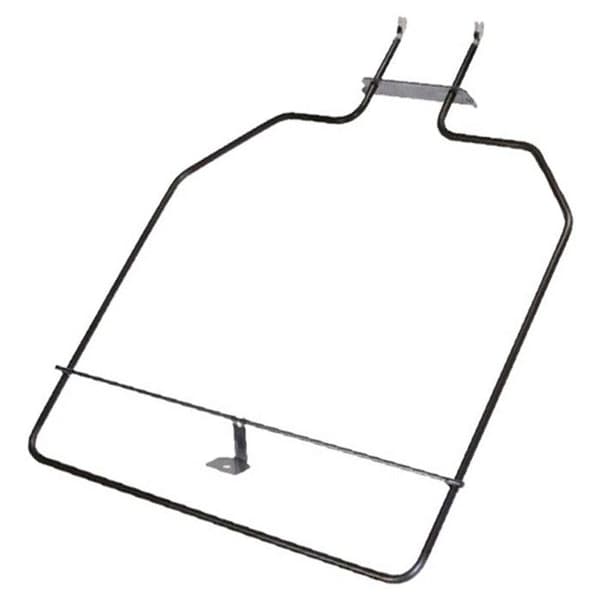 Bågmotstånd - BALAY, JUNKER, CONSTRUCTA - 00709722 - Kompatibel med flera modeller