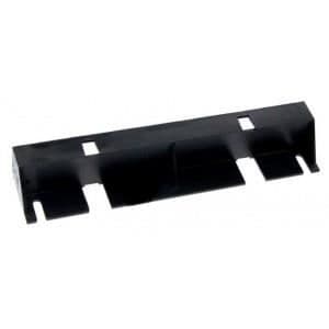 Huvfilter för Arthur Martin AFG5001X 94264053300 huva - Märke ARTHUR MARTIN