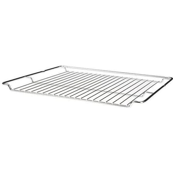 Kombinationsgaller för ugn - Bosch - 430x375 mm - Kompatibel med Siemens, Viva