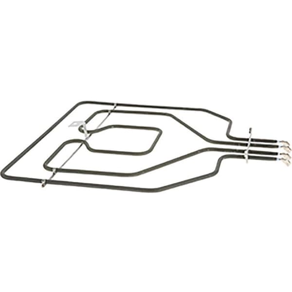 RESISTANS FYRA 00685021 GRILLRESISTANS 2300W