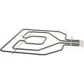 Miniatyrbild 2 av 3: RESISTANS FYRA 00685021 GRILLRESISTANS 2300W