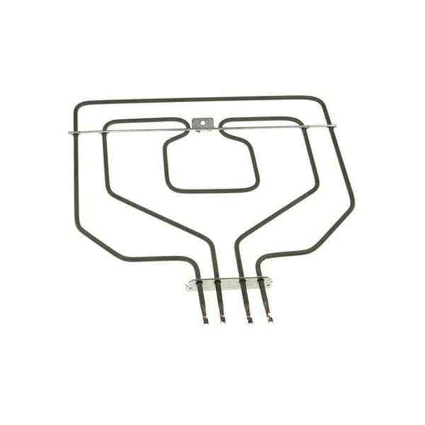 RESISTANS FYRA 00685021 GRILLRESISTANS 2300W