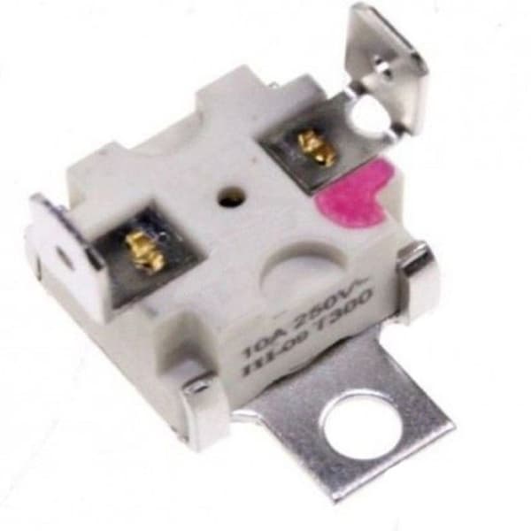 Temperaturregulator 10A - Ugn, spis - ARTHUR MARTIN ELECTROLUX, FAURE, ELECTROLUX, ARTHUR MARTIN