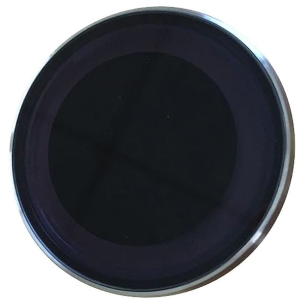 Rotary Knapp TwistPad - Kokkplate - NEFF