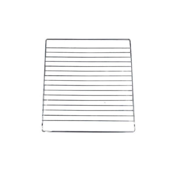 GRILL FOR UGN för spis FAR 9438756 - * 440100001 CG51000D CG51000D CG51000G CM51210GX CS51 - BVMPièces