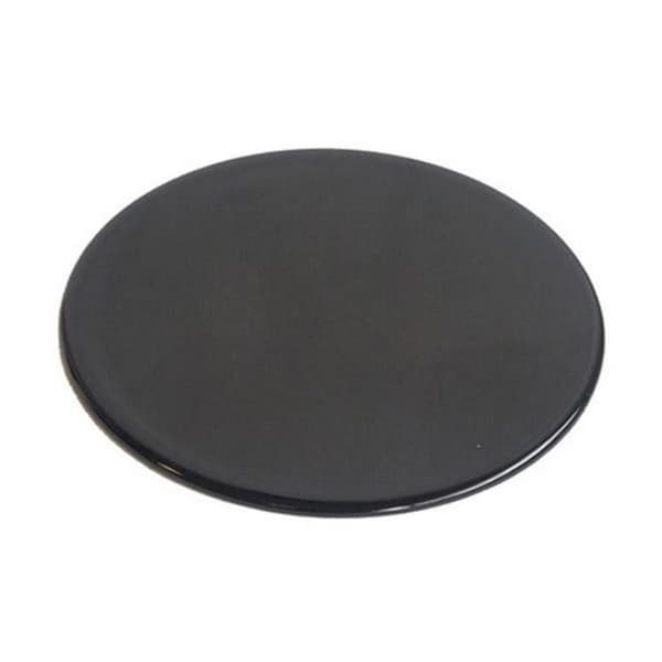 Brännkåpa - SOS TILLBEHÖR - 75X2382 - Diameter 110mm - Kompatibel med flera märken