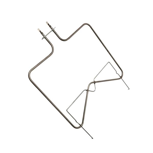 Solemotstånd - WHIRLPOOL - 1150W - Kompatibel med BAUKNECHT, BRASTEMP, IGNIS, IKEA