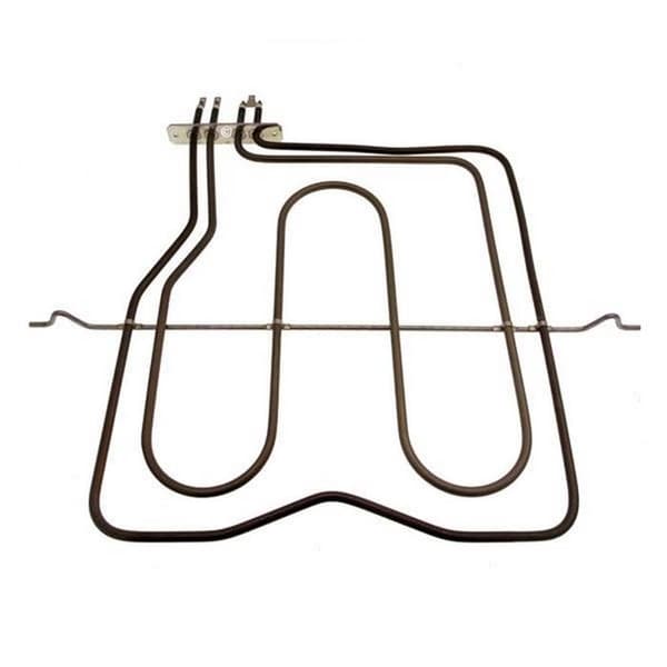 SOS Accessoire Resistansgrill för Ugn, spis C00039574 ARISTON HOTPOINT, INDESIT, SCHOLTES, WHIRLPOOL - Ugn, spis -