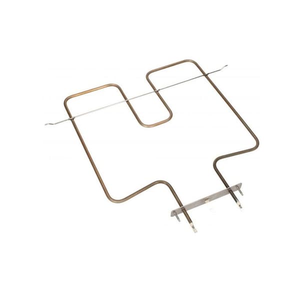 SOS Tillbehör Överlägsen motstånd för Ugn, spis 481225998472 BAUKNECHT, IGNIS, IKEA WHIRLPOOL, INDESIT, LADEN, WHIRLPOOL