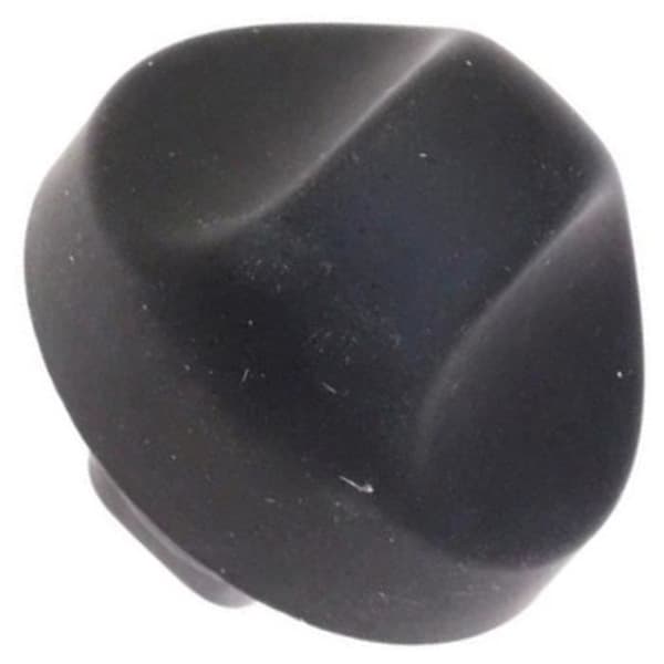 Manette originalplatta - Ugn, spis - SCHOLTES (23783)