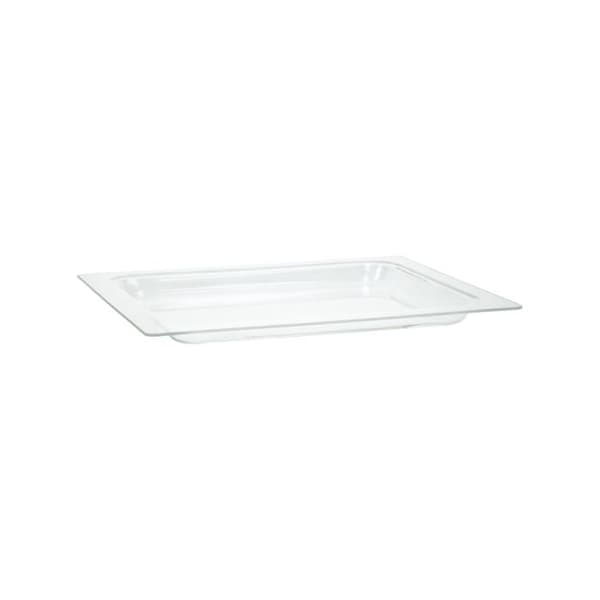 Glas fritteplåt - Ugn, spis - BOSCH, SIEMENS, NEFF (23352)
