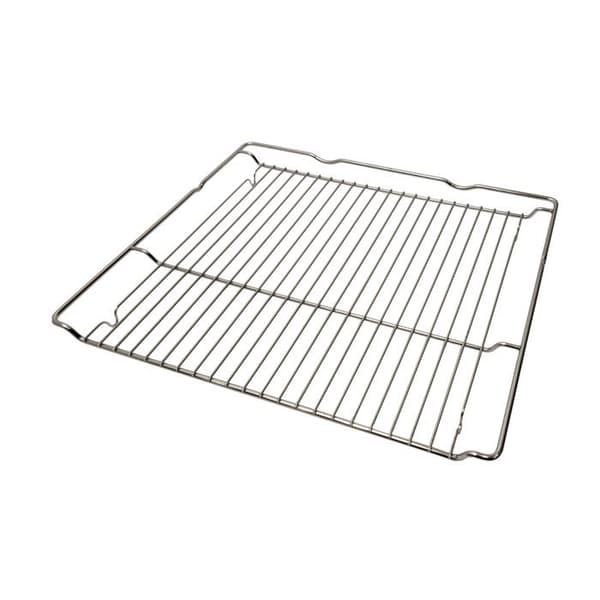 SOS Tillbehör Kombinerad grill för Ugn, spis 00577170 BLAUPUNKT, BOSCH, CONSTRUCTA, JUNKER, NEFF, SIEMENS, VIVA - Ugn, spis