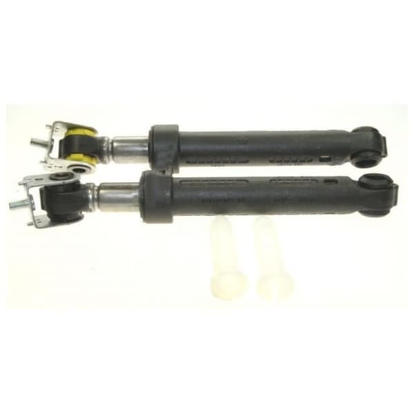 Stötdämpare - Ariston - AQ9F491UFR - 100 N - Kit C00140744