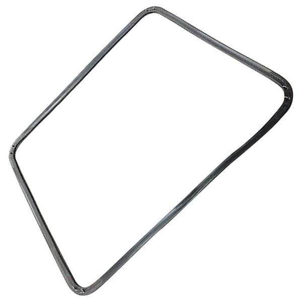 Dörrsilikon - SAMSUNG - DG97-00019A - Kompatibel med Ugn och Spis - Ersättningsdel