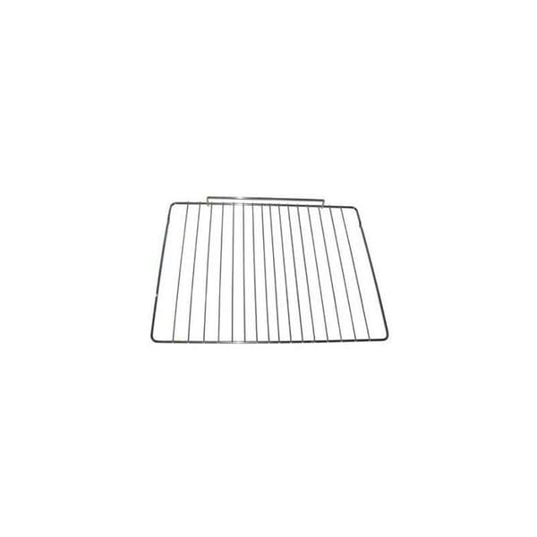 GRILL ÖVER 79X9268 UGNGRILL 44.6CM X 34.1 CM