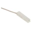 Miniatyrbild 3 av 3: BOUGIE CUISINIERE BEKO 268900035 BOUGIE 650MM UGN FÖR CUISINIERE BEKO