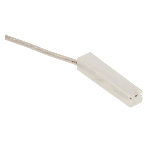 BOUGIE CUISINIERE BEKO 268900035 BOUGIE 650MM UGN FÖR CUISINIERE BEKO