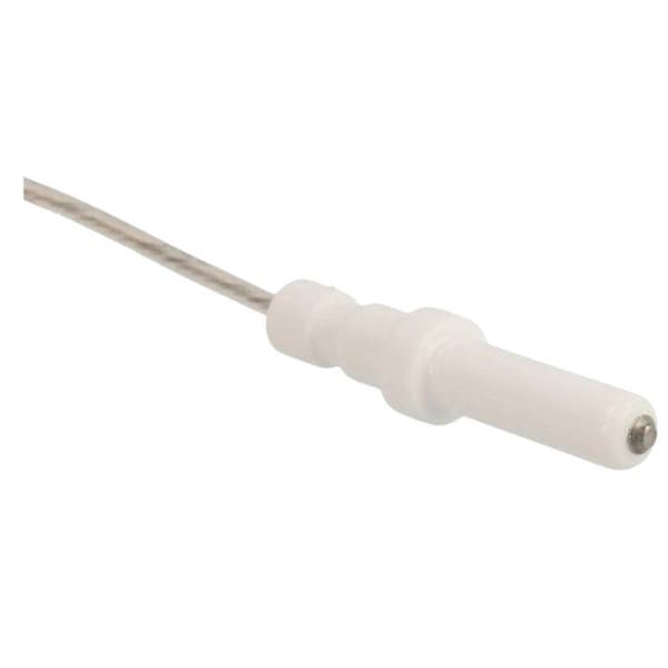 BOUGIE CUISINIERE BEKO 268900035 BOUGIE 650MM UGN FÖR CUISINIERE BEKO