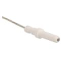 Miniatyrbild 2 av 3: BOUGIE CUISINIERE BEKO 268900035 BOUGIE 650MM UGN FÖR CUISINIERE BEKO