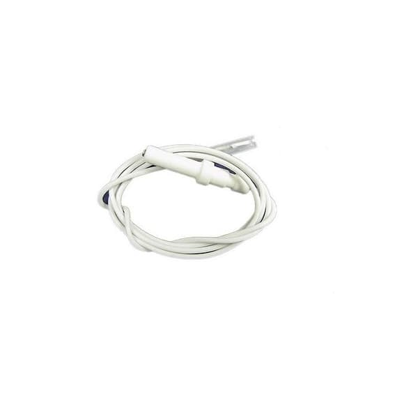 BOUGIE CUISINIERE BEKO 268900035 BOUGIE 650MM UGN FÖR CUISINIERE BEKO