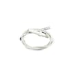 Miniatyrbild 1 av 3: BOUGIE CUISINIERE BEKO 268900035 BOUGIE 650MM UGN FÖR CUISINIERE BEKO
