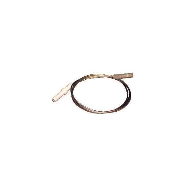 L700 Tändstift till Indesit Ariston C00052951 - MPM