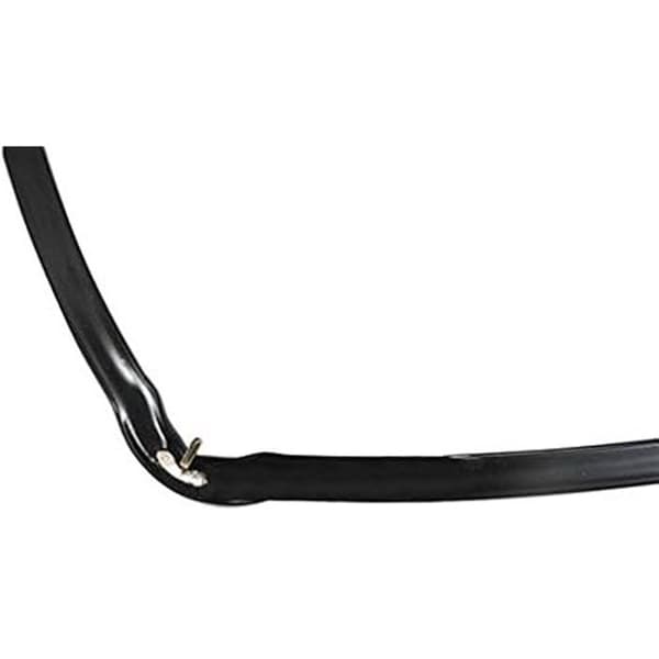 Tätning för ugnsdörr - Ariston - CP 058 MT.2 (T) - CP 058 MT.2 B - CP 058 MT.2 S
