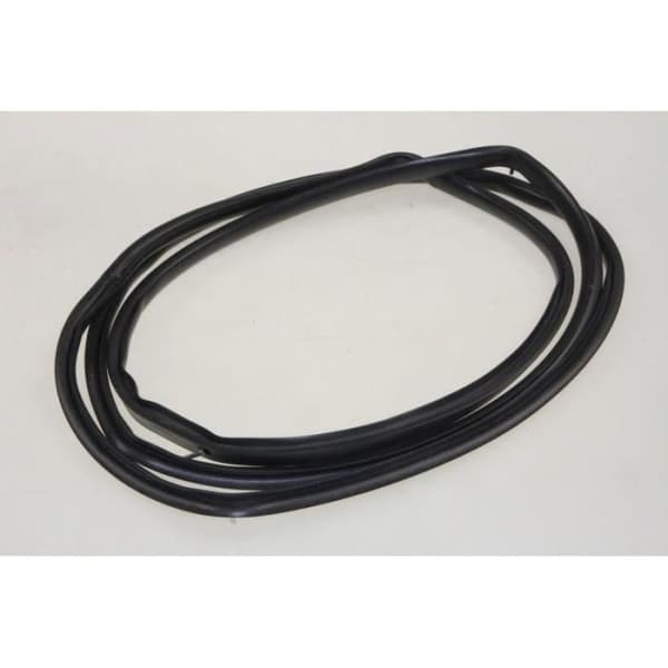 4-sidig tätning för Smeg eller Bosch Viva och Siemens ugn 8863876 - CS15-5 B90CMSX5 - BVMParts