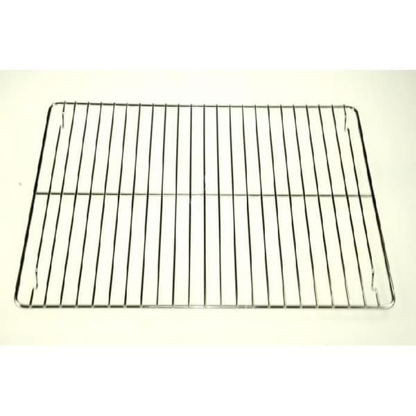 GRID FÖR GAGGENAU UGN - BVMPIECES