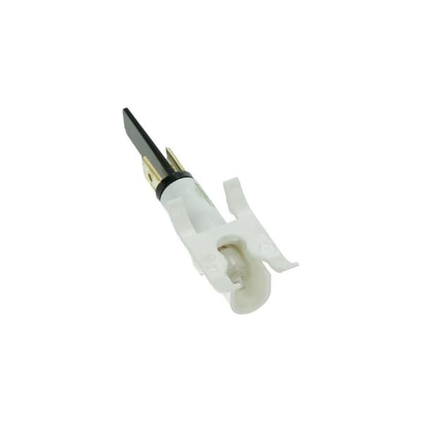 Indikatorlampa (299376-59697) - Ugn, spis - SMEG (22844)