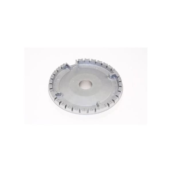 Rapid Burner Cap - FAR - 37001476 - Spistillbehör - Kompatibel CG5501 - TGA40B