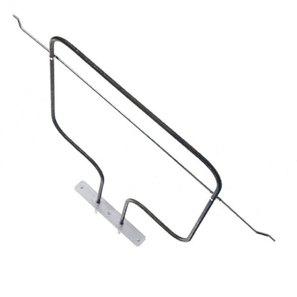 Resistans tak 900W - SOS TILLBEHÖR - WHIRLPOOL - IGNIS - BAUKNECHT - IKEA WHIRLPOOL