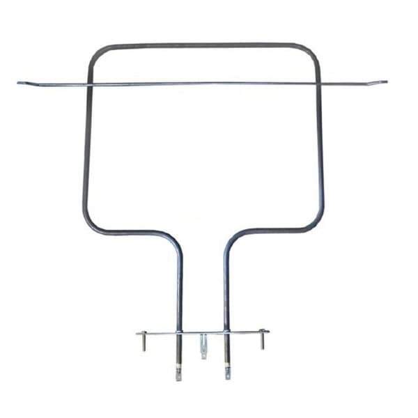 Resistans tak 900W - SOS TILLBEHÖR - WHIRLPOOL - IGNIS - BAUKNECHT - IKEA WHIRLPOOL