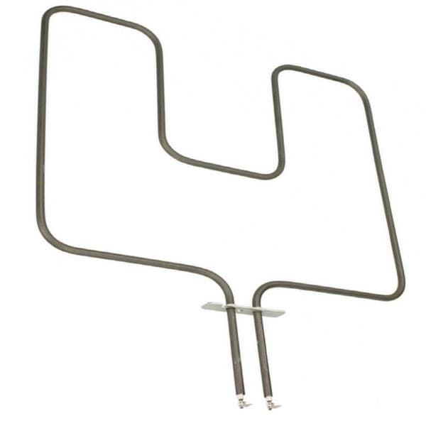 Motstånd alla 1000W - BRANDT, DE DIETRICH, FAGOR, SAUTER - Ugn, spis - CA5F000A7