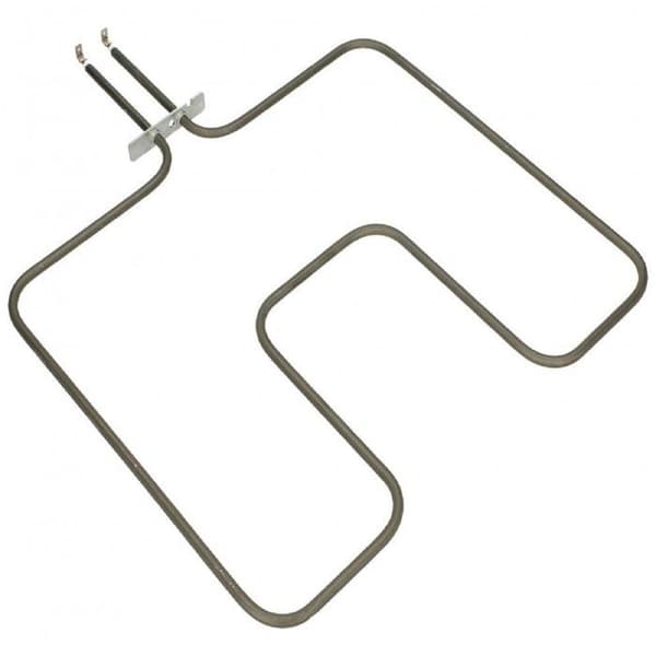 Motstånd alla 1000W - BRANDT, DE DIETRICH, FAGOR, SAUTER - Ugn, spis - CA5F000A7