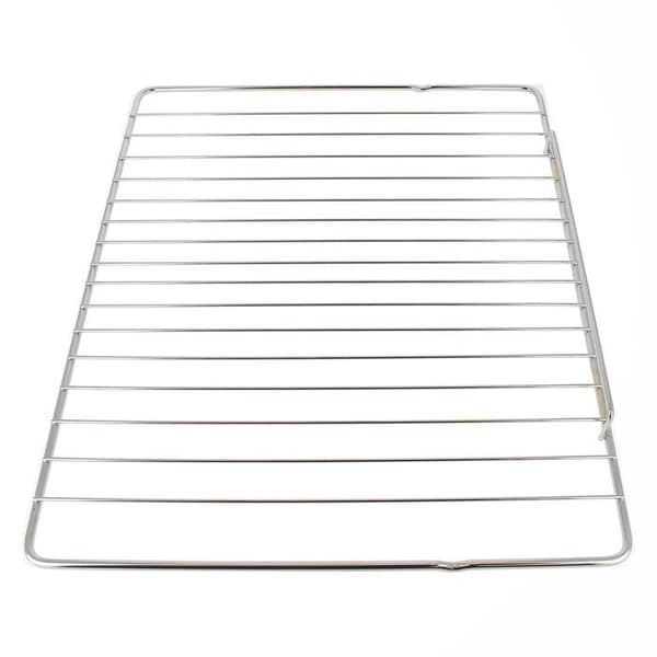 GRILL KÖK 74X2312 UGNGRILL INOX 447 X 340 M/M