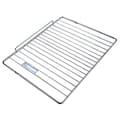 Miniatyrbild 2 av 3: GRILL KÖK 74X2312 UGNGRILL INOX 447 X 340 M/M