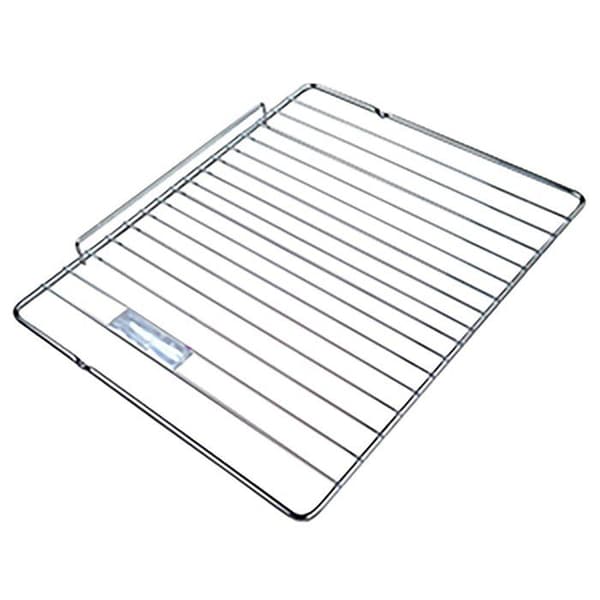 GRILL KÖK 74X2312 UGNGRILL INOX 447 X 340 M/M