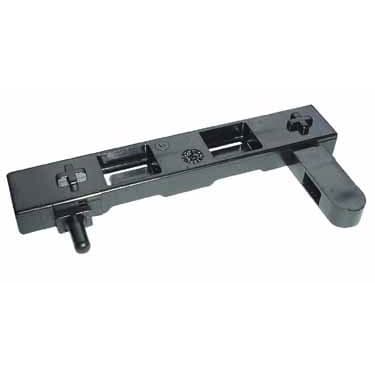 Pene de porte - FAGOR - 76X7848 - Svart
