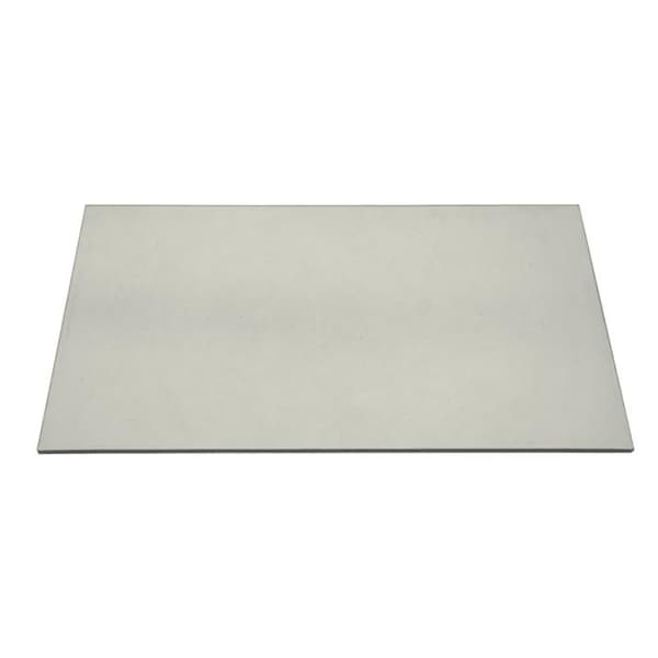 UGNSGLAS HUBLOT 47004764 PYRO INTERIÖR UGNSGLAS