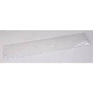 LJUS DIFFUSER STÖD 32,5 CM X 6,5 CM FÖR...