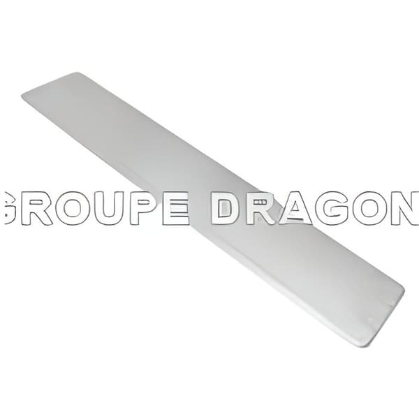 LJUS DIFFUSER STÖD 32,5 CM X 6,5 CM FÖR...